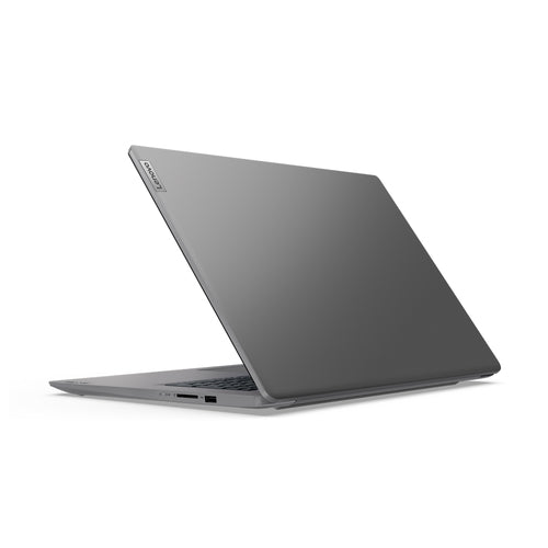 Lenovo V V17 Intel® Core™ i5 i5-13420H Laptop 43.9 cm (17.3 Lenovo V V17 Intel® Core™ i5 i5-13420H Laptop 43.9 cm (17.3